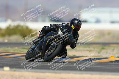 media/Apr-13-2024-SoCal Trackdays (Sat) [[f1617382bd]]/3-Turn 4 (1010am)/